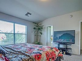 3 Beds 2.5 Baths For More Information Call 979) 493-0047 in Cypress, TX (Photo 11 of 12)