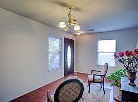 3 Beds 2.5 Baths For More Information Call 979) 493-0047 in Cypress, TX (Photo 2 of 12)