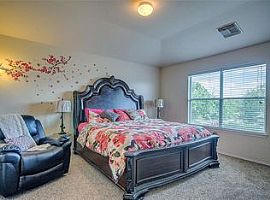 3 Beds 2.5 Baths For More Information Call 979) 493-0047 in Cypress, TX (Photo 3 of 12)