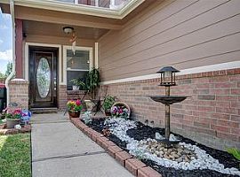 3 Beds 2.5 Baths For More Information Call 979) 493-0047 in Cypress, TX (Photo 4 of 12)