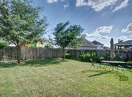 3 Beds 2.5 Baths For More Information Call 979) 493-0047 in Cypress, TX (Photo 5 of 12)