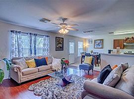 3 Beds 2.5 Baths For More Information Call 979) 493-0047 in Cypress, TX (Photo 7 of 12)