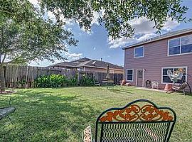 3 Beds 2.5 Baths For More Information Call 979) 493-0047 in Cypress, TX (Photo 8 of 12)
