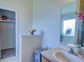 3 Beds 2.5 Baths For More Information Call 979) 493-0047 in Cypress, TX (Photo 9 of 12)