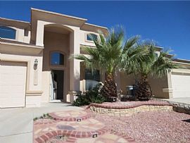 3 Beds 4 Baths  For More Information Contact (979) 493-0047 in El Paso, TX
