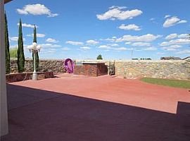 3 Beds 4 Baths  For More Information Contact (979) 493-0047 in El Paso, TX (Photo 10 of 12)