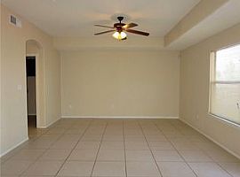 3 Beds 4 Baths  For More Information Contact (979) 493-0047 in El Paso, TX (Photo 11 of 12)