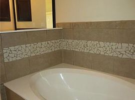 3 Beds 4 Baths  For More Information Contact (979) 493-0047 in El Paso, TX (Photo 2 of 12)