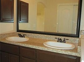 3 Beds 4 Baths  For More Information Contact (979) 493-0047 in El Paso, TX (Photo 4 of 12)