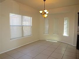 3 Beds 4 Baths  For More Information Contact (979) 493-0047 in El Paso, TX (Photo 8 of 12)