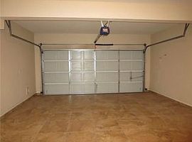 3 Beds 4 Baths  For More Information Contact (979) 493-0047 in El Paso, TX (Photo 9 of 12)