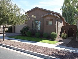 14643 W Hidden Terrace Loop, Litchfield Park, Az 85340 3 Beds 2 in Litchfield Park, AZ