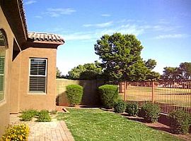14643 W Hidden Terrace Loop, Litchfield Park, Az 85340 3 Beds 2 in Litchfield Park, AZ (Photo 2 of 4)