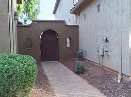 14643 W Hidden Terrace Loop, Litchfield Park, Az 85340 3 Beds 2 in Litchfield Park, AZ (Photo 3 of 4)