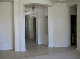 14643 W Hidden Terrace Loop, Litchfield Park, Az 85340 3 Beds 2 in Litchfield Park, AZ (Photo 4 of 4)