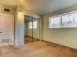 1130 E Linden St, Tucson, Az 85719 3 Beds 2 Baths 1,104 Sqft in Tucson, AZ (Photo 10 of 11)