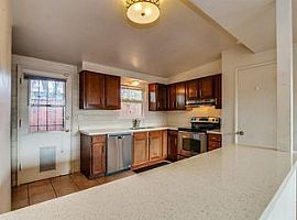 1130 E Linden St, Tucson, Az 85719 3 Beds 2 Baths 1,104 Sqft in Tucson, AZ (Photo 11 of 11)