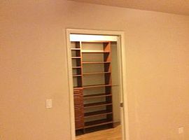 1130 E Linden St, Tucson, Az 85719 3 Beds 2 Baths 1,104 Sqft in Tucson, AZ (Photo 2 of 11)