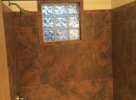 1130 E Linden St, Tucson, Az 85719 3 Beds 2 Baths 1,104 Sqft in Tucson, AZ (Photo 4 of 11)