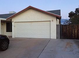 1130 E Linden St, Tucson, Az 85719 3 Beds 2 Baths 1,104 Sqft in Tucson, AZ