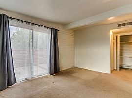 1130 E Linden St, Tucson, Az 85719 3 Beds 2 Baths 1,104 Sqft in Tucson, AZ (Photo 9 of 11)