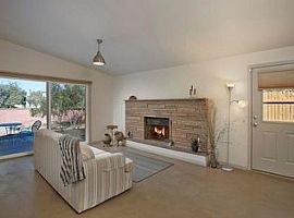 1136 E Linden St, Tucson, Az 85719 3 Beds 2 Baths 1,400 Sqft in Tucson, AZ (Photo 5 of 5)