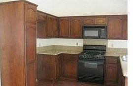 31853 Via Barraza, Temecula, Ca 92592 3 Beds 2 Baths 1,069 Sqft in Temecula, CA (Photo 1 of 9)