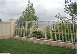 31853 Via Barraza, Temecula, Ca 92592 3 Beds 2 Baths 1,069 Sqft in Temecula, CA (Photo 2 of 9)