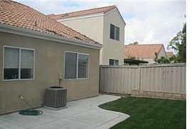 31853 Via Barraza, Temecula, Ca 92592 3 Beds 2 Baths 1,069 Sqft in Temecula, CA (Photo 3 of 9)