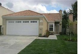 31853 Via Barraza, Temecula, Ca 92592 3 Beds 2 Baths 1,069 Sqft in Temecula, CA