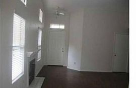 31853 Via Barraza, Temecula, Ca 92592 3 Beds 2 Baths 1,069 Sqft in Temecula, CA (Photo 8 of 9)