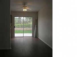 31853 Via Barraza, Temecula, Ca 92592 3 Beds 2 Baths 1,069 Sqft in Temecula, CA (Photo 9 of 9)