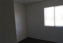 11874 Stockton St, Adelanto, Ca 92301 3 Beds 2 Baths 1,100 Sqft in Adelanto, CA (Photo 2 of 6)