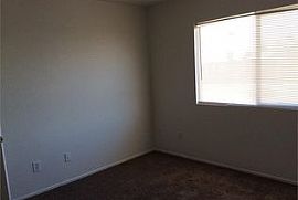 11874 Stockton St, Adelanto, Ca 92301 3 Beds 2 Baths 1,100 Sqft in Adelanto, CA (Photo 3 of 6)