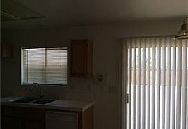 11874 Stockton St, Adelanto, Ca 92301 3 Beds 2 Baths 1,100 Sqft in Adelanto, CA (Photo 4 of 6)