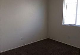 11874 Stockton St, Adelanto, Ca 92301 3 Beds 2 Baths 1,100 Sqft in Adelanto, CA (Photo 5 of 6)