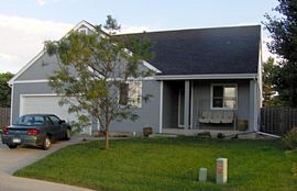 369 Aurora Way, Fort Collins, Co 80525 3 Beds 2 Baths 1,262 Sqf in Fort Collins, CO