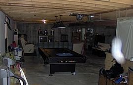 369 Aurora Way, Fort Collins, Co 80525 3 Beds 2 Baths 1,262 Sqf in Fort Collins, CO (Photo 10 of 11)