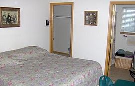 369 Aurora Way, Fort Collins, Co 80525 3 Beds 2 Baths 1,262 Sqf in Fort Collins, CO (Photo 11 of 11)