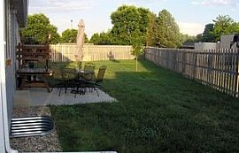 369 Aurora Way, Fort Collins, Co 80525 3 Beds 2 Baths 1,262 Sqf in Fort Collins, CO (Photo 2 of 11)