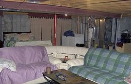 369 Aurora Way, Fort Collins, Co 80525 3 Beds 2 Baths 1,262 Sqf in Fort Collins, CO (Photo 4 of 11)