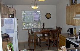 369 Aurora Way, Fort Collins, Co 80525 3 Beds 2 Baths 1,262 Sqf in Fort Collins, CO (Photo 5 of 11)