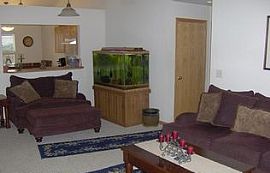 369 Aurora Way, Fort Collins, Co 80525 3 Beds 2 Baths 1,262 Sqf in Fort Collins, CO (Photo 7 of 11)