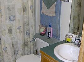 369 Aurora Way, Fort Collins, Co 80525 3 Beds 2 Baths 1,262 Sqf in Fort Collins, CO (Photo 8 of 11)