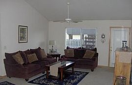 369 Aurora Way, Fort Collins, Co 80525 3 Beds 2 Baths 1,262 Sqf in Fort Collins, CO (Photo 9 of 11)