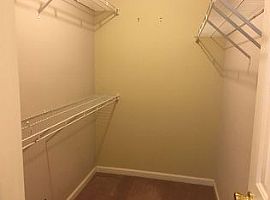 1010 Grace Dr, Lawrenceville, Ga 30043 3 Beds 2 Baths 1,560 Sqf in Lawrenceville, GA (Photo 1 of 6)