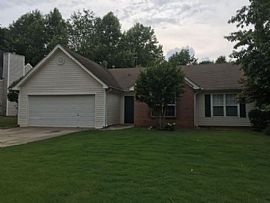 1010 Grace Dr, Lawrenceville, Ga 30043 3 Beds 2 Baths 1,560 Sqf in Lawrenceville, GA