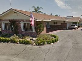 7360 N Mccampbell Dr, Fresno, Ca 93722 3 Beds 2 Baths 1,376 Sqf in Fresno, CA