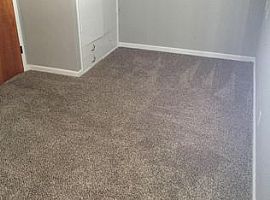 7360 N Mccampbell Dr, Fresno, Ca 93722 3 Beds 2 Baths 1,376 Sqf in Fresno, CA (Photo 10 of 10)