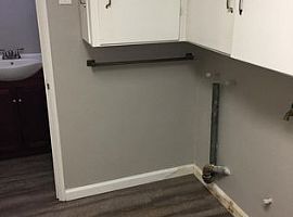 7360 N Mccampbell Dr, Fresno, Ca 93722 3 Beds 2 Baths 1,376 Sqf in Fresno, CA (Photo 2 of 10)